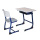 New Products School Classroom Table Furniture